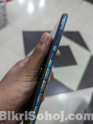 redmi note 9/ 4+2/128